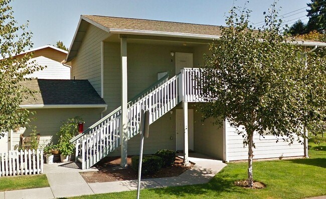 Building Photo - 111 Virginia Dr