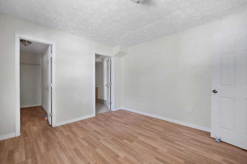 Building Photo - 8949 8th Ave