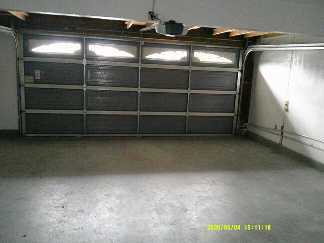 Building Photo - 1777 Daniel Ct