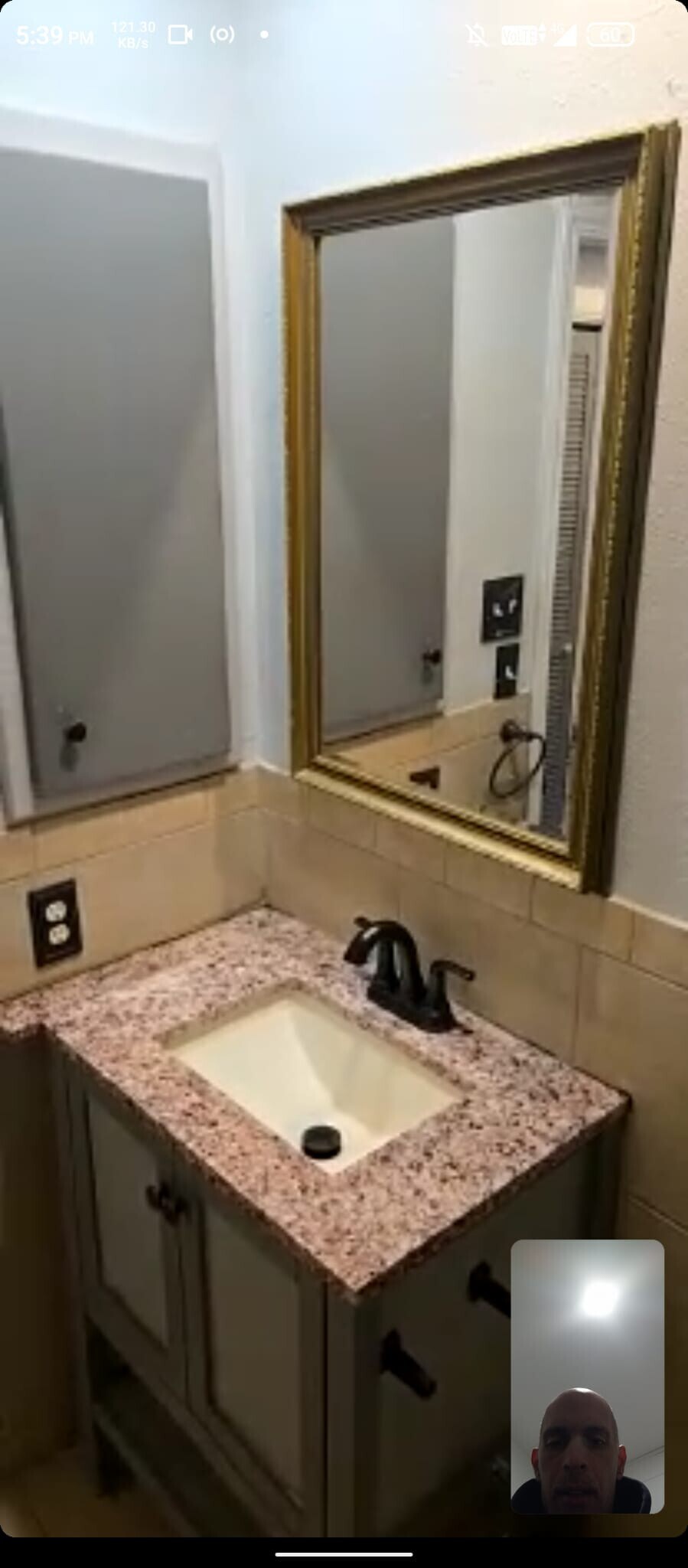 Building Photo - 1819 Babcock Rd