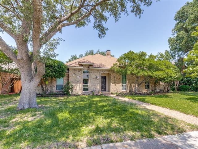 Building Photo - 207 Hemlock Dr