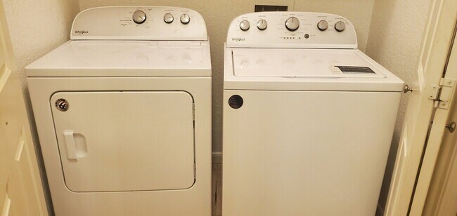 Building Photo - 254 Maple Ln