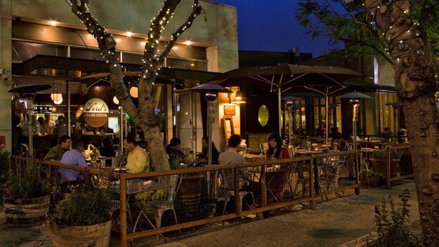 Unbeatable CC nightlife, Platform, and walkability - 10021 Tabor Street