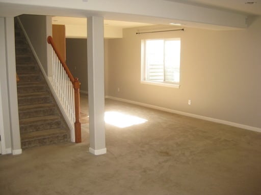 Building Photo - Beautiful 5 Bedroom Home for Rent on Creek...