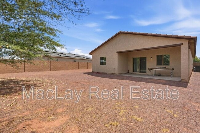 Building Photo - 3173 Excursion Ln