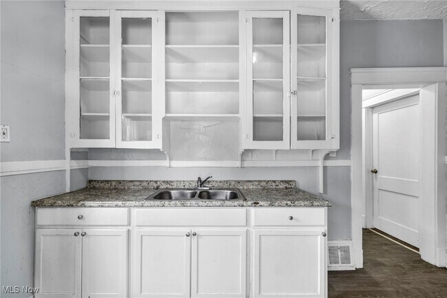 Building Photo - 1030 Wheelock Rd