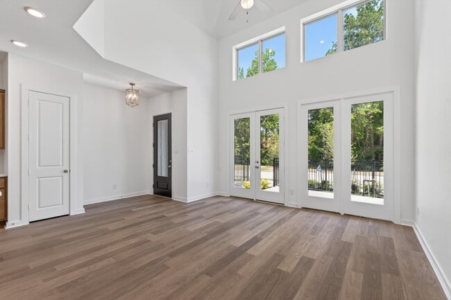 Building Photo - 113 Cypress Pond Pl
