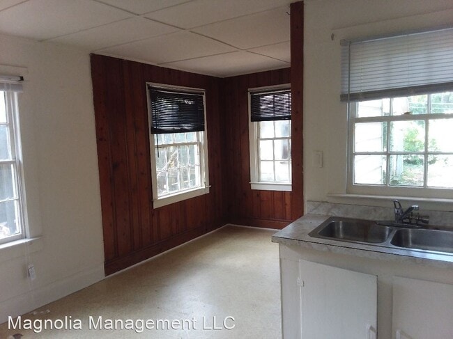 Building Photo - 1313 S Chestnut St