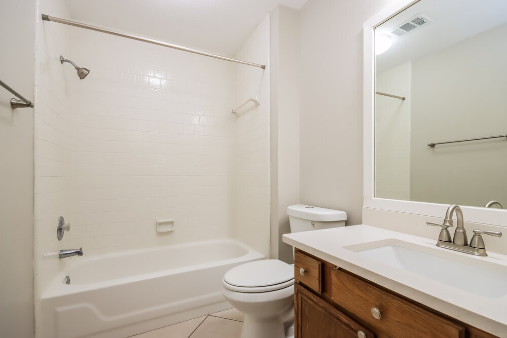 Building Photo - 5015 Cupids Bower Ct