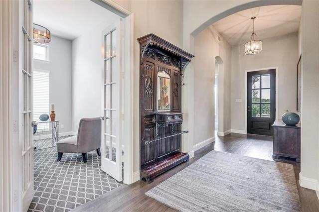 Building Photo - 4151 Pepper Grass Ln