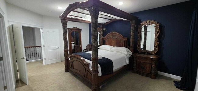 Building Photo - 4812 Beaver Pond Dr S