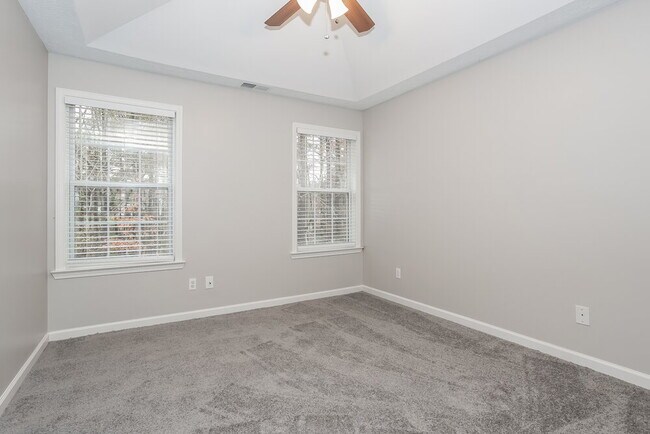 Building Photo - 3620 Liberty Ln SW