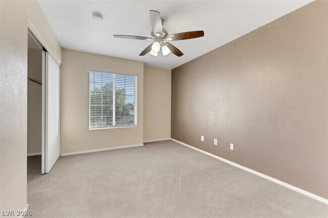 Building Photo - 7716 Curiosity Ave