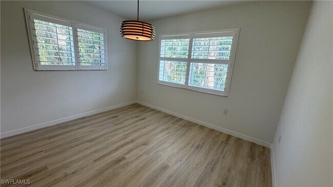 Building Photo - 4170 Crayton Rd