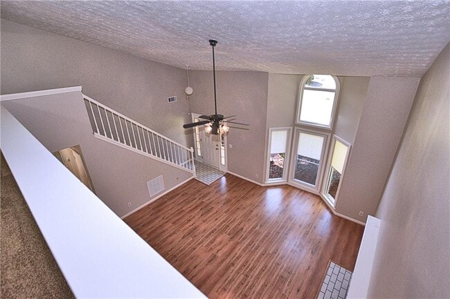 Building Photo - 4840 Jones Bridge Pl Dr