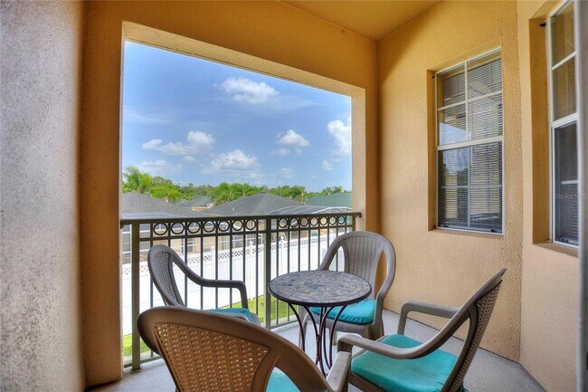 Building Photo - 206 Terrace Ridge Cir