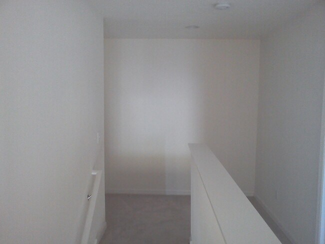 Building Photo - 12514 Sawgrass Oak St