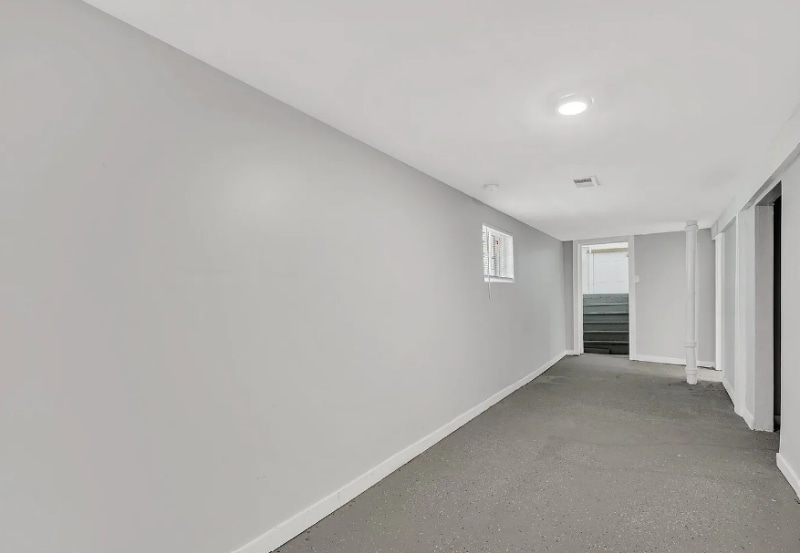 Primary Photo - 11725 S Wentworth Ave