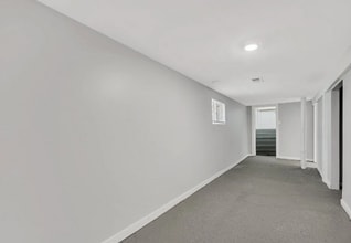 Building Photo - 11725 S Wentworth Ave