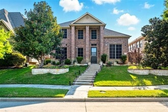 Building Photo - 13308 Sulpher Springs Dr