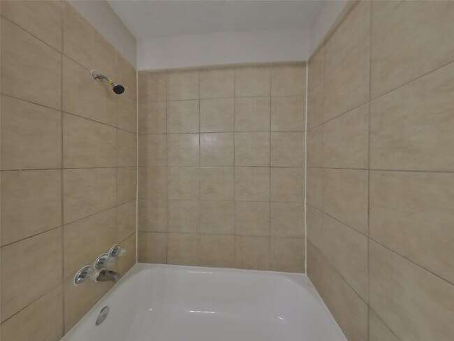 Building Photo - 17002 Tibet Rd