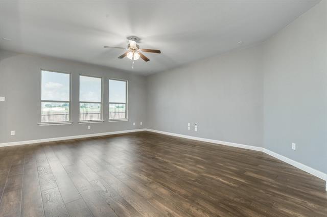 Building Photo - 9921 Wynndel Trl