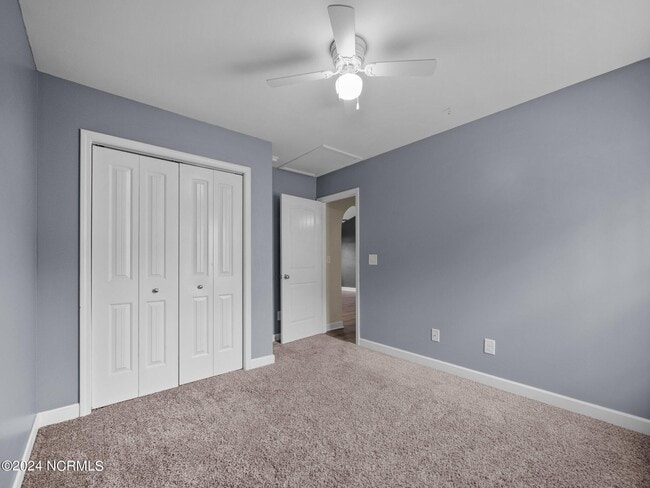 Building Photo - 420 Salvo Ct