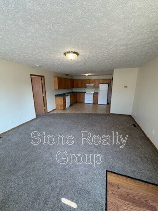 Building Photo - 711 N 25th St