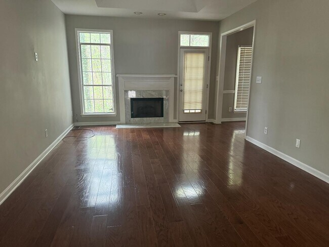 Building Photo - 1201 Deer Trail Rd