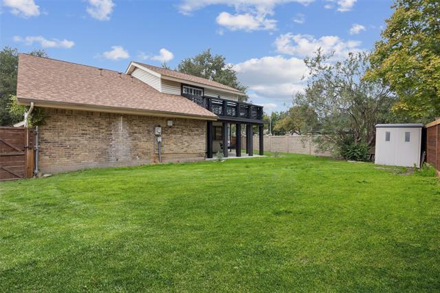 Building Photo - 3601 Colosseum Way