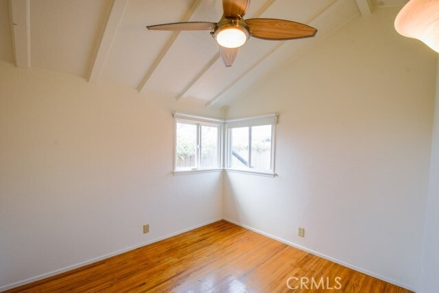 Building Photo - 531 Monterey Dr