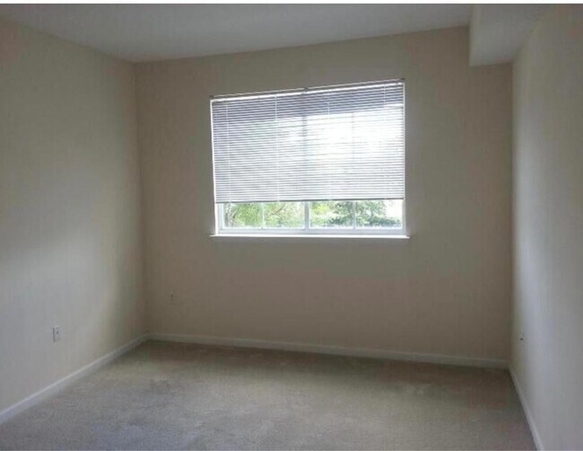 Building Photo - 9901 Baywinds Blvd