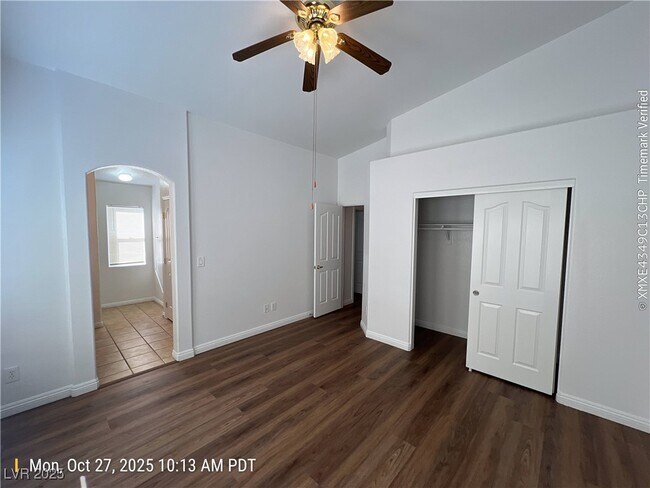 Building Photo - 2092 Scanlon Ferry Ct