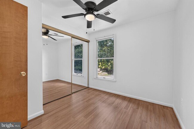 Building Photo - 7105 Dijohn Ct Dr