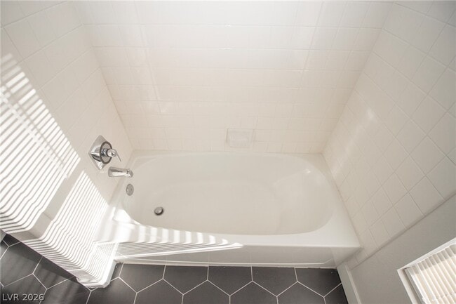 Building Photo - 1468 Reef Ridge Ct