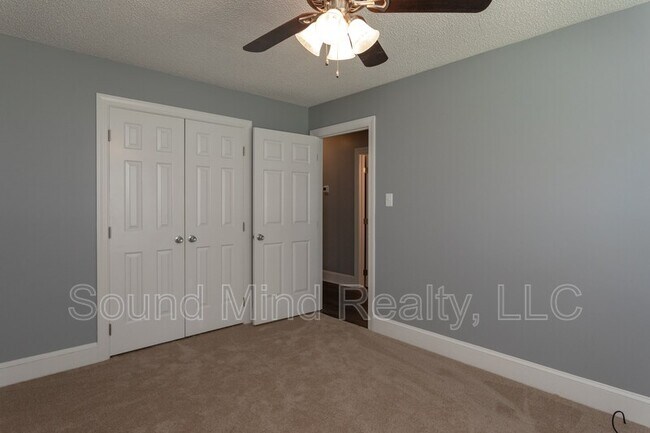 Building Photo - 1205 Opossum Trot Ln