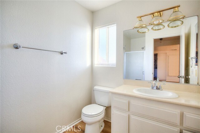 Building Photo - 901 Golden Springs Dr