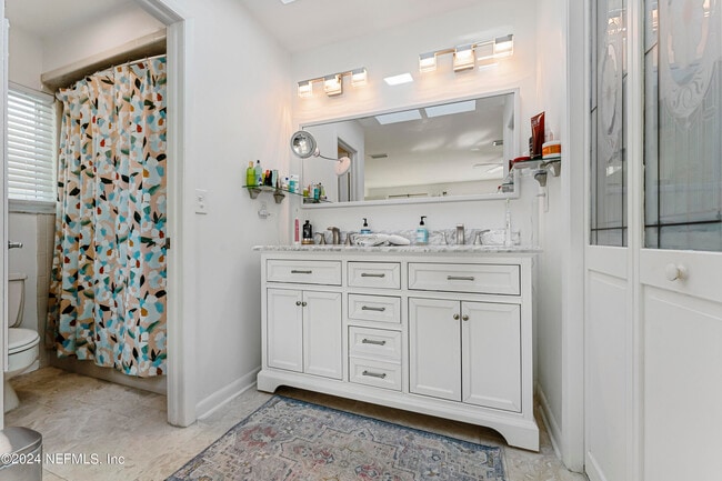 Building Photo - 543 Rutile Dr