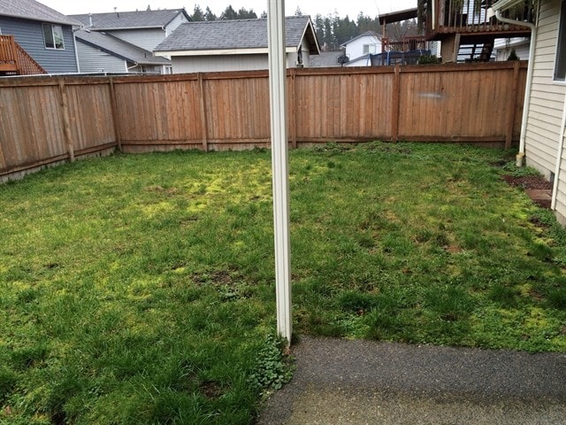 Building Photo - 1219 203rd Street Ct E