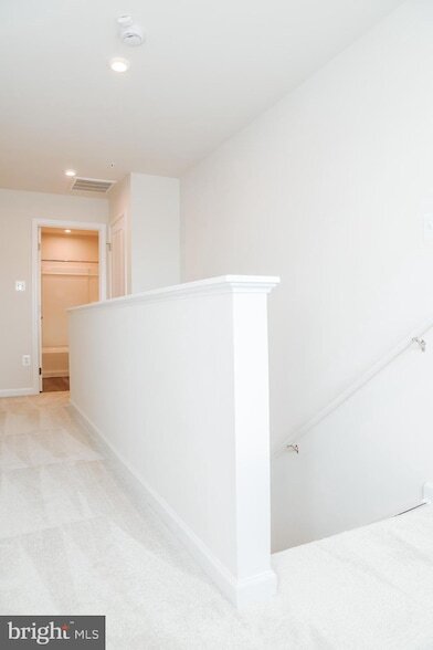 Building Photo - 118 Charlotte St