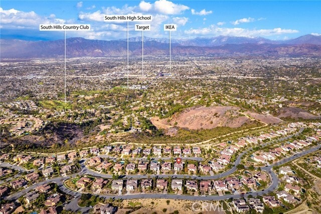 Building Photo - 19599 Highland Terrace Dr