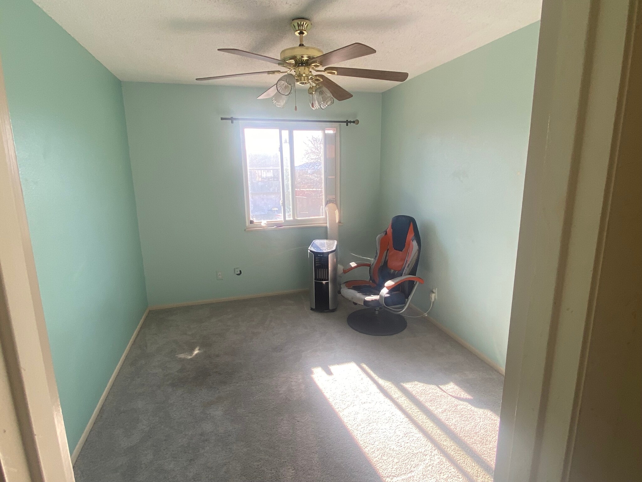 Spare Room 1 - 6630 Nokomis Cir