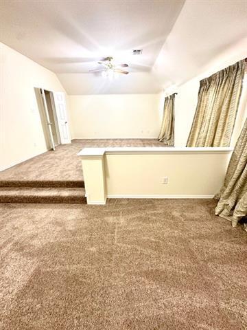 Building Photo - 2408 Brycewood Ln