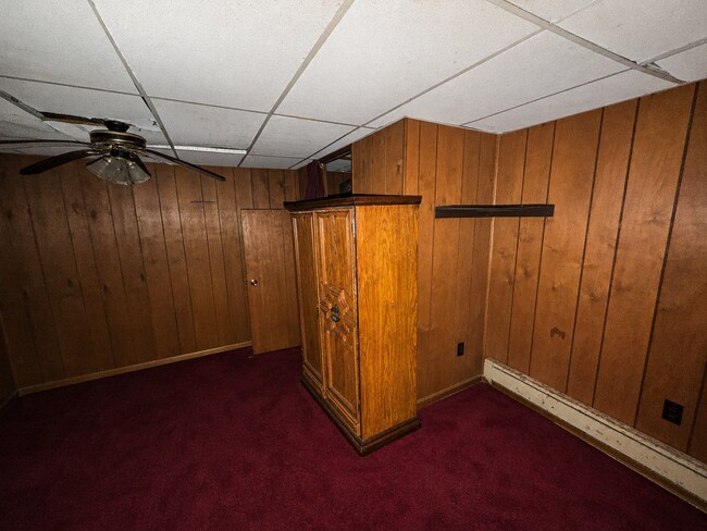 Building Photo - 161 Pentagon Cir