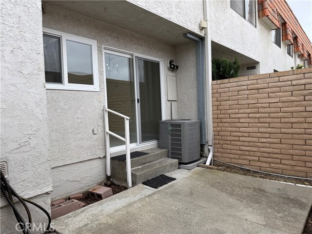 Building Photo - 28006 Ridgebluff Ct