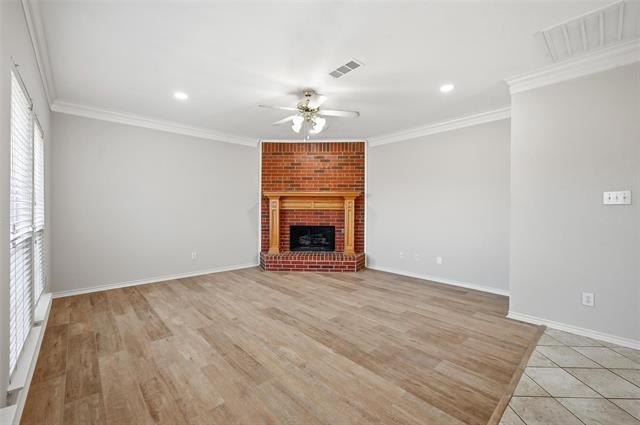 Building Photo - 1321 Kenshire Ct