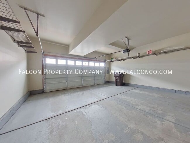 Building Photo - 3094 Harpy Grove