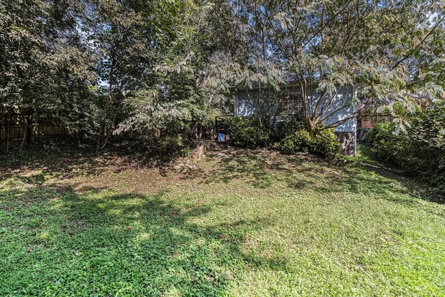 Building Photo - 2 bdrm, 2 bath home in Grant Park