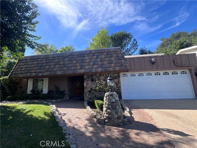 Building Photo - 24512 Pat Pl