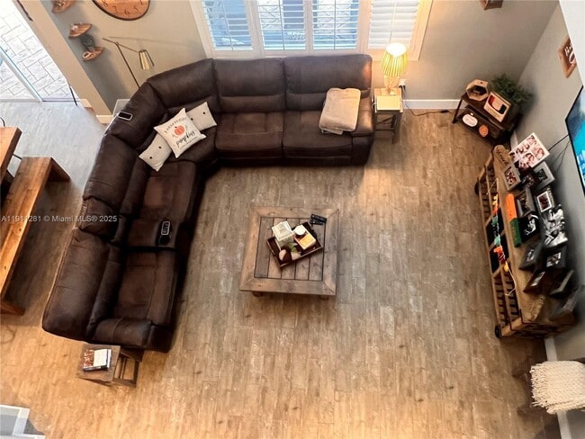 Building Photo - 12780 SW 224th St